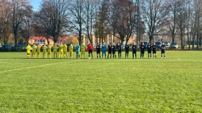 #FSVB1 siegt auswärts (Bild vergr&ouml;&szlig;ern)