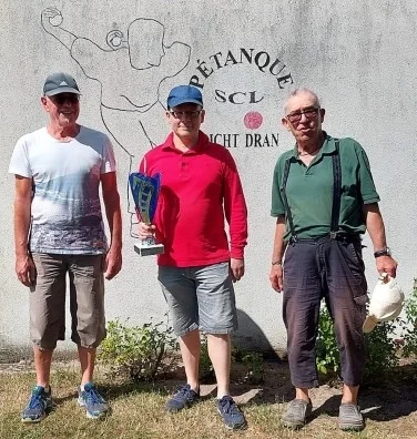 Innotech Wanderpokal 2023 (Bild vergr&ouml;&szlig;ern)