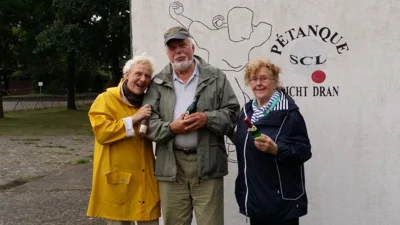 Sommerpokal 2016 ohne Sommer ohne Pokal (Bild vergr&ouml;&szlig;ern)