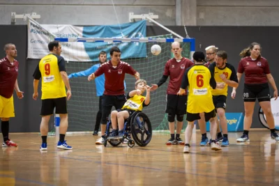 Foto: Sarah Rauch / SONRW (Bild vergr&ouml;&szlig;ern)