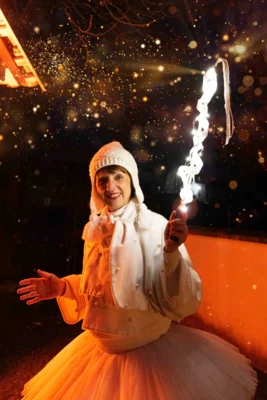 Foto: Anja Möller (Bild vergr&ouml;&szlig;ern)
