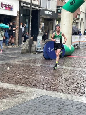 Brühler Stadtlauf 2025 (Bild vergr&ouml;&szlig;ern)