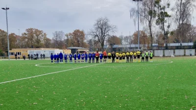 #FSVD1 siegt im Spitzenspiel (Bild vergr&ouml;&szlig;ern)