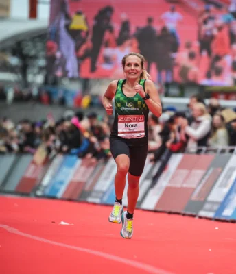 Generali Köln Marathon 2025 (Bild vergr&ouml;&szlig;ern)