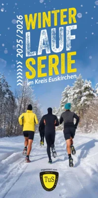 Winterlaufserie 2.0 (Bild vergr&ouml;&szlig;ern)