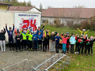 Regio Stützpunkttraining Kelheim (Bild vergr&ouml;&szlig;ern)