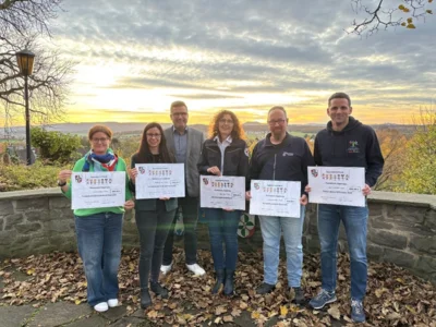 Quelle: Eigenes Foto vom 04.11.2025 (Bild vergr&ouml;&szlig;ern)