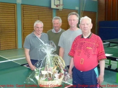 Bleibt am Ball (Bild vergr&ouml;&szlig;ern)