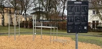 Infos zum Calisthenics-Gerät (Bild vergr&ouml;&szlig;ern)