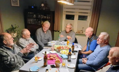 20Jahre Burg-und Heimatverein 2026
