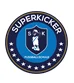 Superkicker 11 Sportevents GmbH
