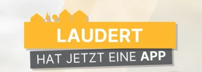 Veröffentlichungen in der App oder auf der Homepage