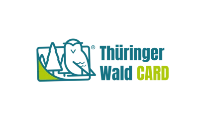 Logo TWC (Bild vergr&ouml;&szlig;ern)