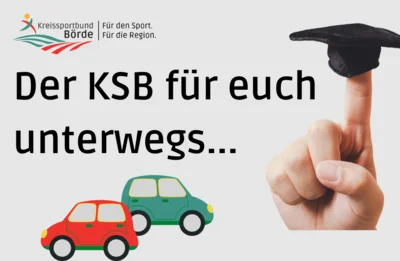 KSB-Geschäftsstelle am Wochenende auf Fortbildungen unterwegs (Bild vergr&ouml;&szlig;ern)