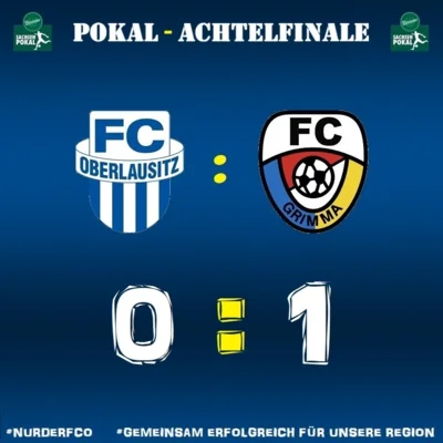 📰 Spielbericht - 1.Männer-Mannschaft (Pokalspiel) (Bild vergr&ouml;&szlig;ern)