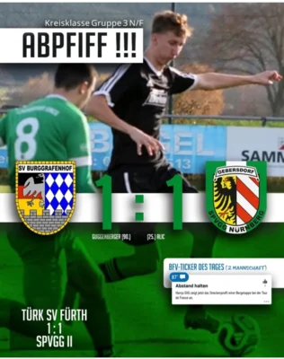 17. Spieltag (Bild vergr&ouml;&szlig;ern)