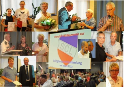 SCL-Jahreshauptversammlung dauerte diesmal länger (Bild vergr&ouml;&szlig;ern)