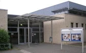 Optimierte Heizung beim SCL senkt Energieverbrauch und Kosten (Bild vergr&ouml;&szlig;ern)