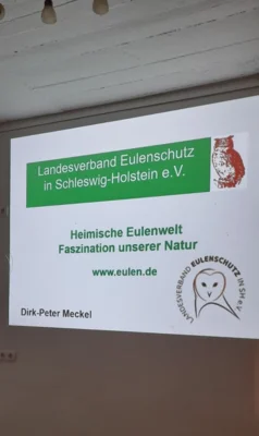 Heimische Eulenwelt – Faszination unserer Natur (Bild vergr&ouml;&szlig;ern)