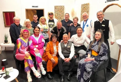 Erfolgreiche Theateraufführungen vom Freizeitclub Ellenberg (Bild vergr&ouml;&szlig;ern)