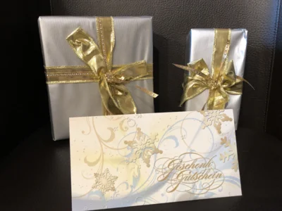 Geschenkgutscheine bis 23.12.25 (Bild vergr&ouml;&szlig;ern)