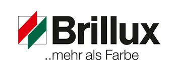 Brillux - Neues Gastmitglied ab 01.01.2026 in der Maler- und Lackiererinnung Gotha. (Bild vergr&ouml;&szlig;ern)
