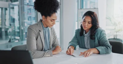 Foto: iStock/GettyImages (Bild vergr&ouml;&szlig;ern)