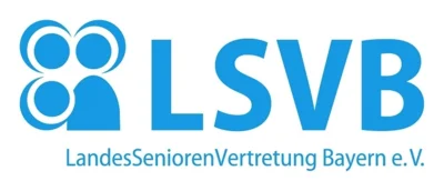 Meldung: YOUTUBE Zugang zur Fachtagung „Zukunft der Pflege“ am 19.11.2025 Einlass ab 09:30 Uhr; Begin 10:00 Uhr