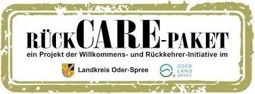 Aktion RückCare-Pakete des Landkreises Oder-Spree geht in die letzte Runde (Bild vergr&ouml;&szlig;ern)