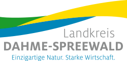 Zuwendungsbescheid für Mehrgenerationenhaus Heideblick für 2025 (Bild vergr&ouml;&szlig;ern)