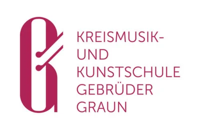 Adventsreise der Kreismusik und Kunstschule Gebrüder Graun