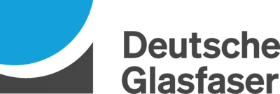 Projekteinstellung Deutsche Glasfaser (Bild vergr&ouml;&szlig;ern)