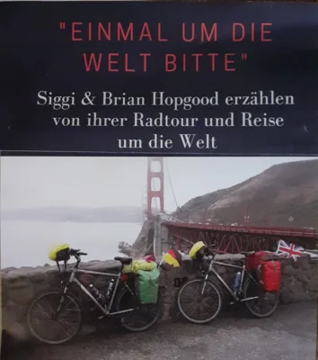 Einmal um die Welt bitte – eine Reise um die Welt (Bild vergr&ouml;&szlig;ern)