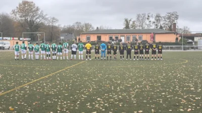 #FSVB1 mit Nullnummer (Bild vergr&ouml;&szlig;ern)