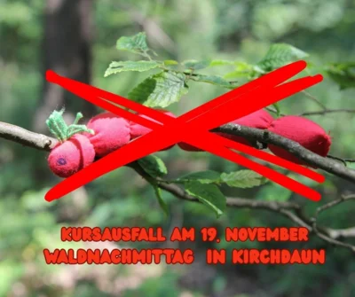 Foto: KSB AW (Bild vergr&ouml;&szlig;ern)