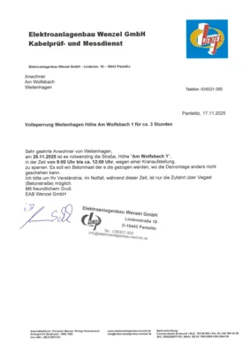 Vollsperrung_Weitenhagen_page-0001 (Bild vergr&ouml;&szlig;ern)