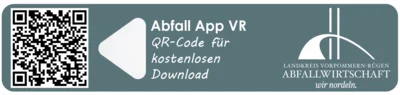 Neue Abfuhrtermine 2026 im Entsorgungsgebiet Nordvorpommern! (Bild vergr&ouml;&szlig;ern)