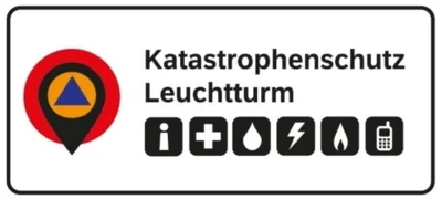 Hinweise zum Bombenfund in der Stadt Cottbus