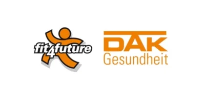 Projekt fit4future 2025/2026 (Bild vergr&ouml;&szlig;ern)