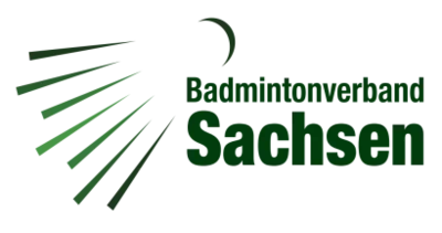 Leistungssportworkshop 2025 (Bild vergr&ouml;&szlig;ern)