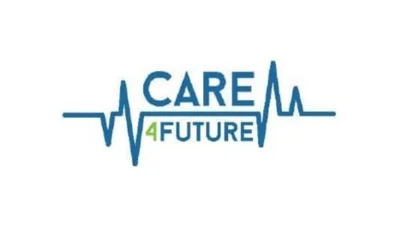 care4future (Bild vergr&ouml;&szlig;ern)