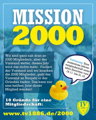 Jetzt Mitglied werden (Bild vergr&ouml;&szlig;ern)