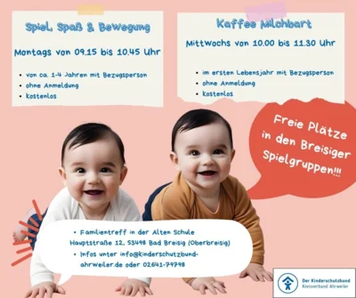 Foto: Canva (Bild vergr&ouml;&szlig;ern)