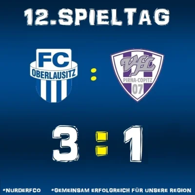 📰 Spielbericht - 1.Männer-Mannschaft (Punktspiel) (Bild vergr&ouml;&szlig;ern)