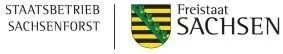 Information des Staatsbetriebes Sachsenforst - Forstbetrieb Marienberg (Bild vergr&ouml;&szlig;ern)