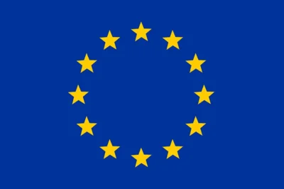 Neujahrsimpuls für Europa mit Bundespräsident a. D. Christian Wulff (Bild vergr&ouml;&szlig;ern)