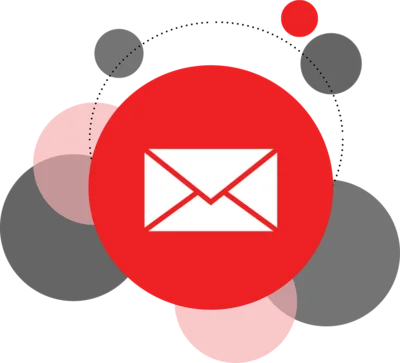 neue E-Mail-Adresse Einwohnermeldeamt