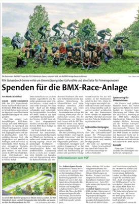 Artikel Wetfalen-Batt 17.11.2025 (Bild vergr&ouml;&szlig;ern)