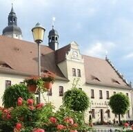 Am Montag den 24.11.2025 kein Standesamt im Bürgerservice