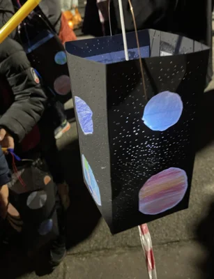 Sankt Martin (Bild vergr&ouml;&szlig;ern)